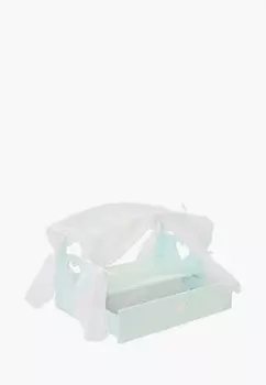 Игрушка Paremo