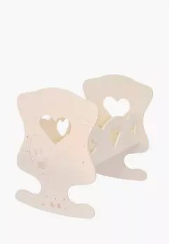 Игрушка Paremo