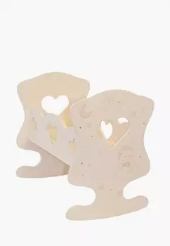 Игрушка Paremo