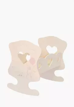 Игрушка Paremo