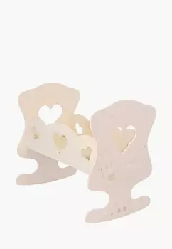 Игрушка Paremo