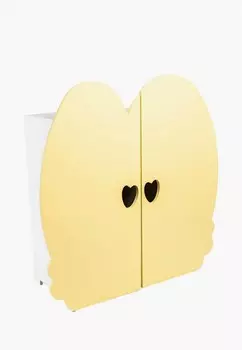 Игрушка Paremo