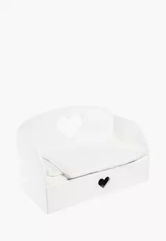 Игрушка Paremo