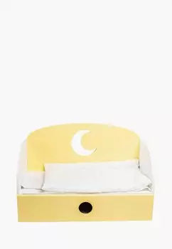 Игрушка Paremo