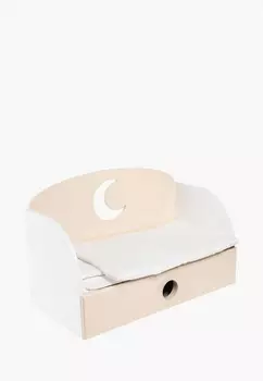 Игрушка Paremo