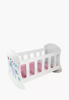 Игрушка Paremo