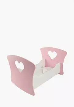 Игрушка Paremo