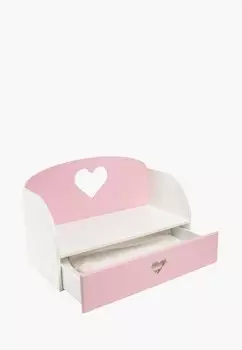 Игрушка Paremo