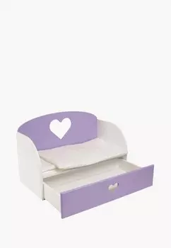 Игрушка Paremo