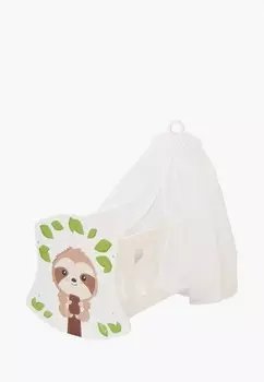 Игрушка Paremo