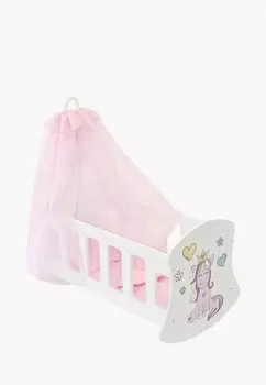 Игрушка Paremo