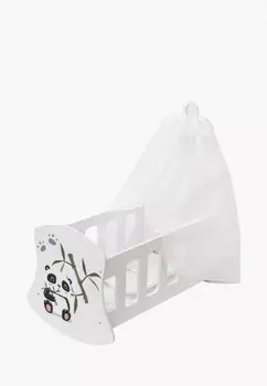 Игрушка Paremo