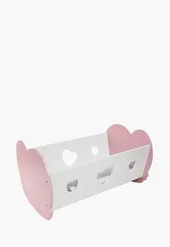 Игрушка Paremo