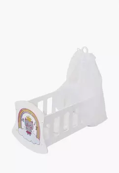 Игрушка Paremo