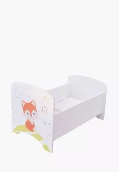 Игрушка Paremo