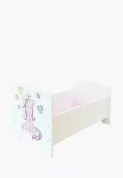 Игрушка Paremo