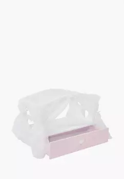 Игрушка Paremo