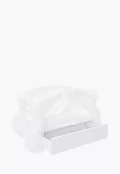 Игрушка Paremo