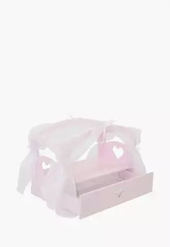 Игрушка Paremo