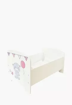 Игрушка Paremo