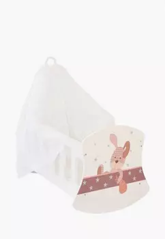 Игрушка Paremo