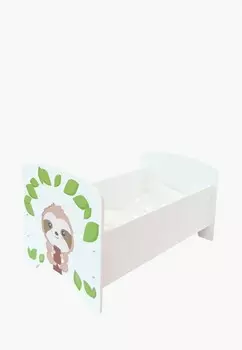 Игрушка Paremo