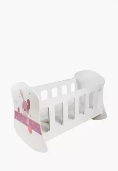 Игрушка Paremo