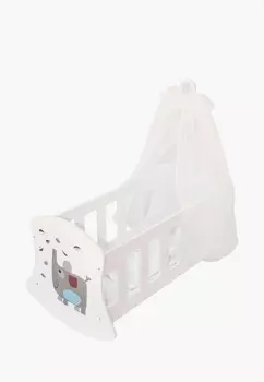 Игрушка Paremo