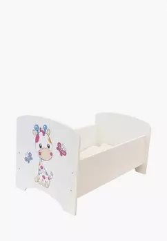 Игрушка Paremo