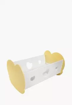 Игрушка Paremo