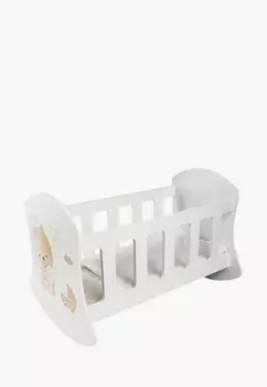 Игрушка Paremo