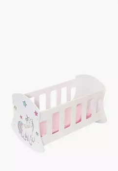 Игрушка Paremo