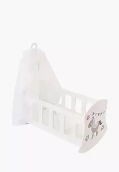 Игрушка Paremo