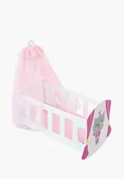 Игрушка Paremo