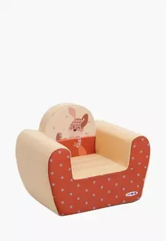 Игрушка Paremo