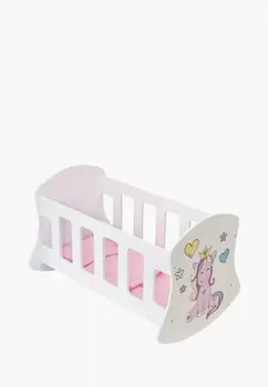 Игрушка Paremo