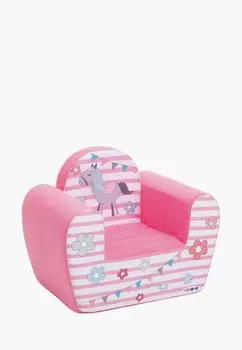 Игрушка Paremo