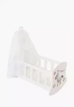 Игрушка Paremo