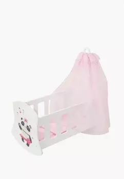 Игрушка Paremo