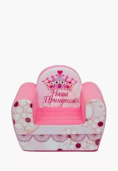 Игрушка Paremo