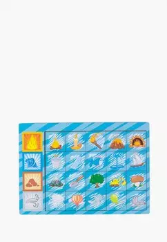 Игрушка Paremo