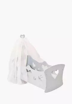 Игрушка Paremo