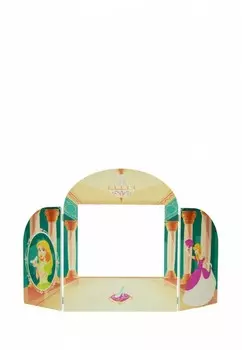 Игрушка Paremo