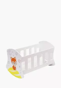 Игрушка Paremo