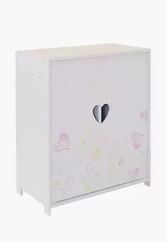 Игрушка Paremo