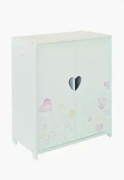 Игрушка Paremo