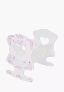 Игрушка Paremo