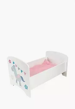 Игрушка Paremo