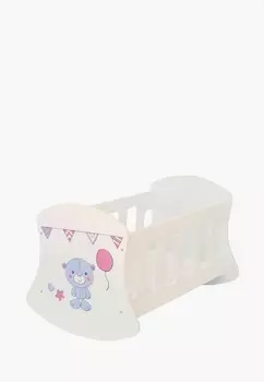 Игрушка Paremo