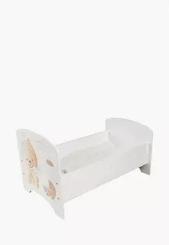 Игрушка Paremo